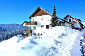 Hotels in Waldshut